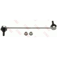 TRW Koppelstange Stabilisator Vorne FüR Suzuki Swift IV SX4 Stufenheck