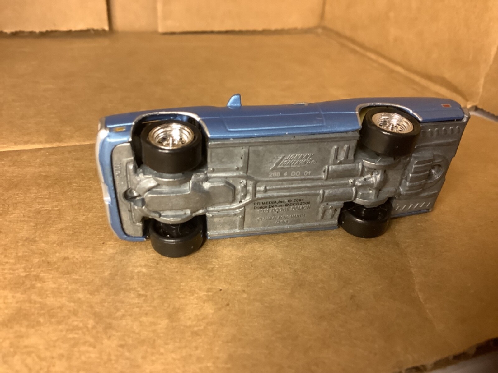Picture 6 of 6