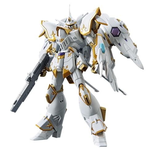 HG MOBIL SUIT GUNDAM SEED FREEDOM BLACK KNIGHT SQUAD Cal-re HG MOBIL SUIT GUNDAM SEED FREEDOM BLACK KNIGHT SQUAD Cal-re