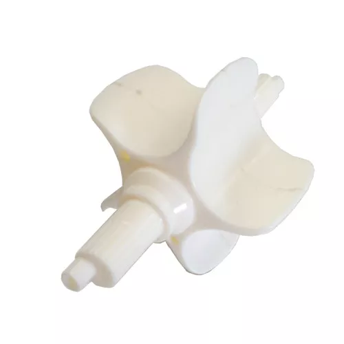 Kreepy Krauly Sprinta Turbine Drive KS024 - Pool Cleaner Spare Part - Picture 1 of 1