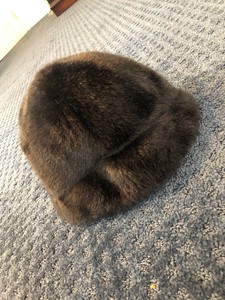 womens hats macys