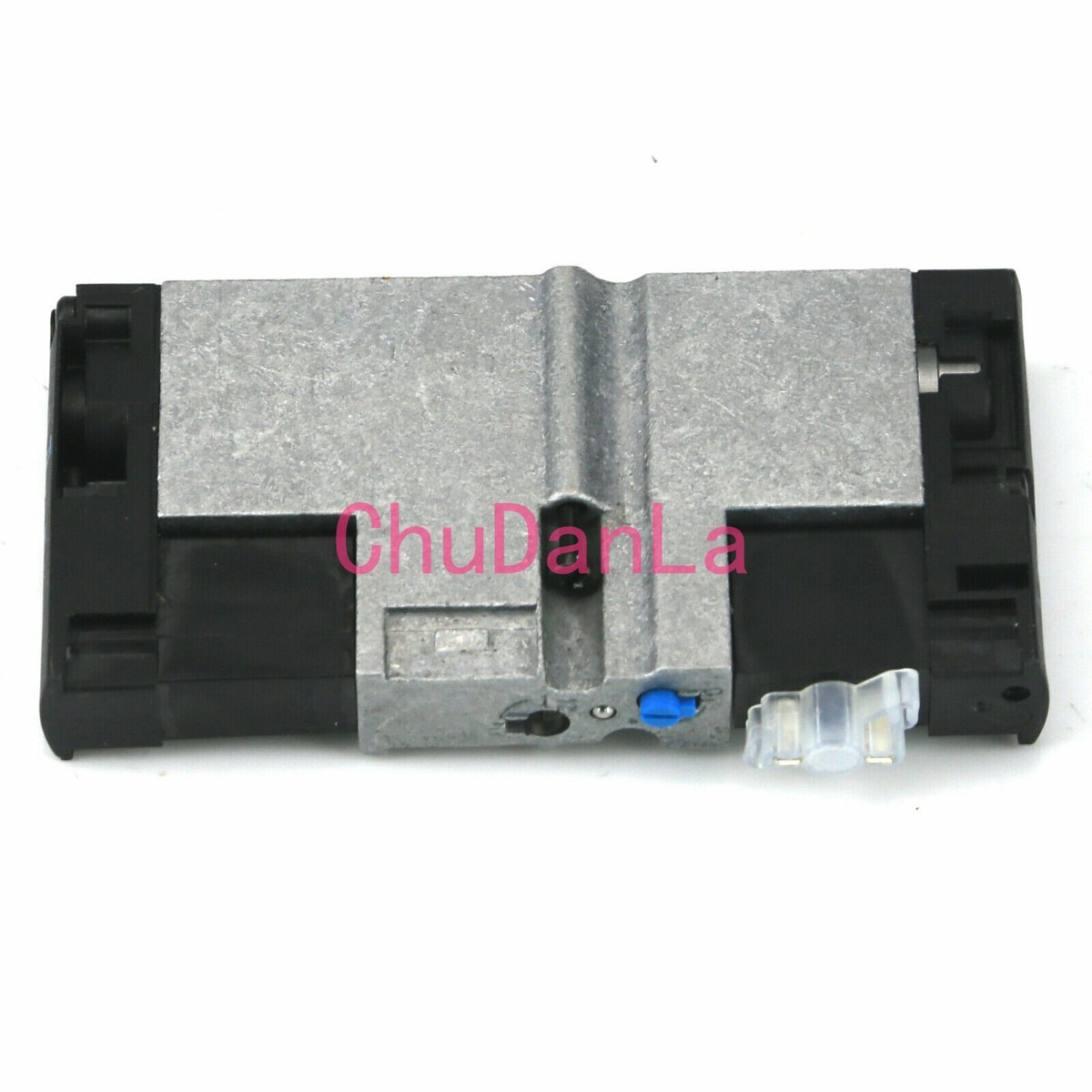 1PCS NEW Festo CPA14-M1H-5LS 173940 Solenoid Valve | eBay