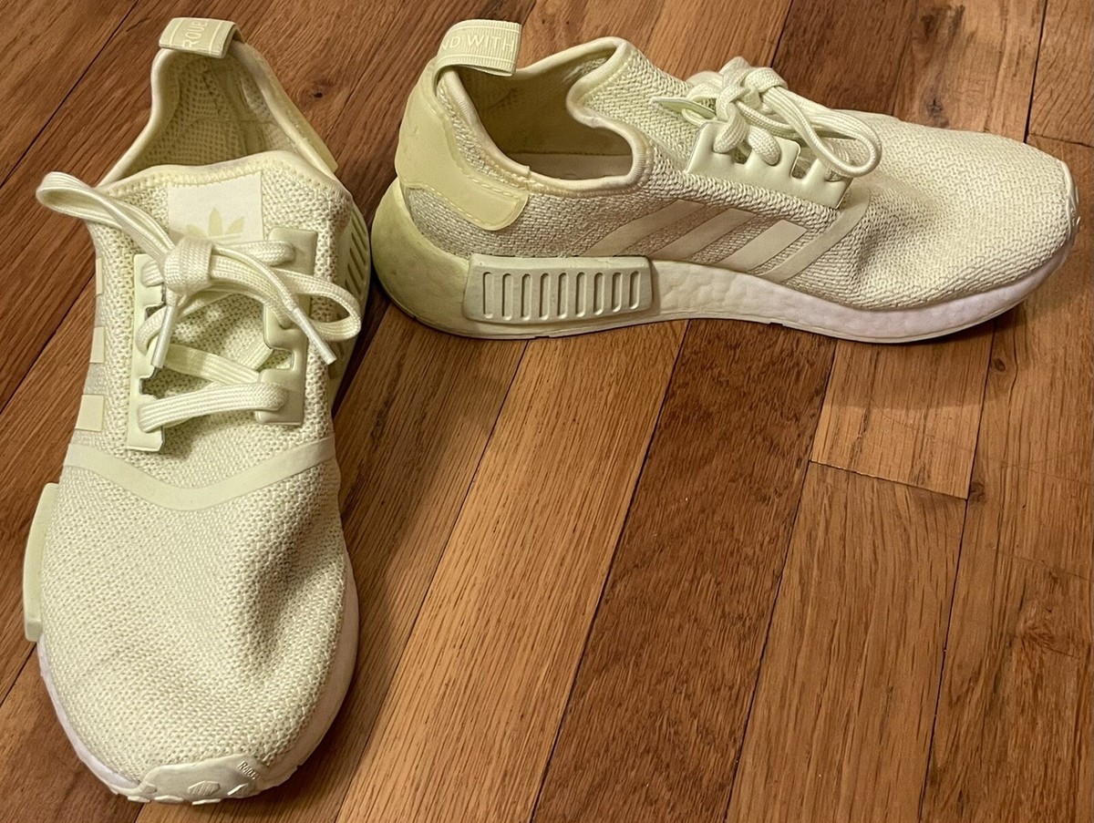 adidas gazelle silver green womens Adidas Women's Tokyo Glow Pink / Solar Yellow / Gum Low Top Sneakers
