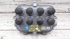 Antronix MGT28-12 G2 Milenium Drop Power Multi-Tap SE 21L M