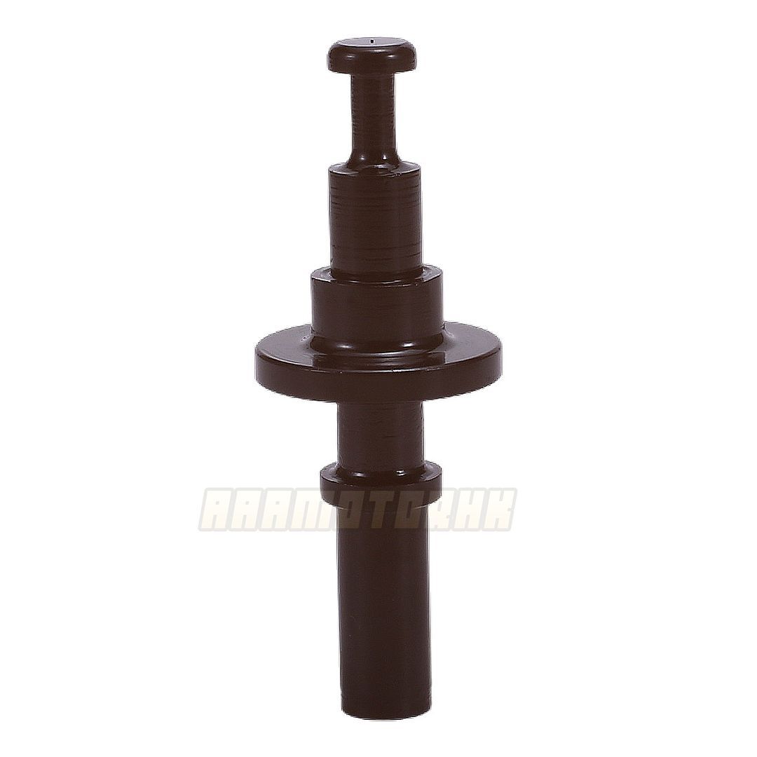 ？ US Deliver Clutch Push Pull Rod For Kawasaki Ninja ZX-9R 1998-1999
