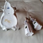 Bild 8 von 24