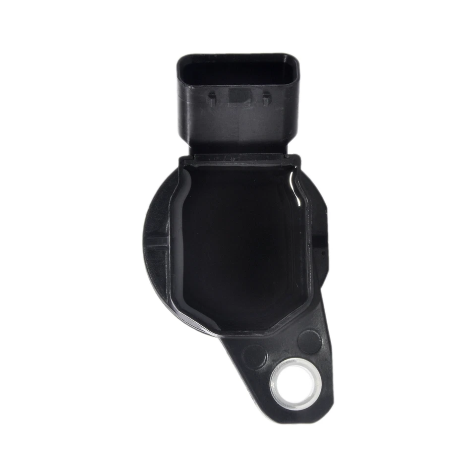 Delphi Ignition Coil GN10341 For Toyota Lexus Scion Corolla Prius 2010-2014 - Imagem 3 de 3