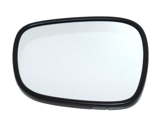 💎 2010-2014 BMW X1 X3 E84/F25 LEFT DRIVER AUTO DIM HEATED MIRROR GLASS USA OEM