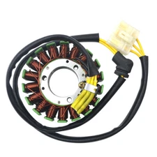 Magneto Generator Stator Coil For 200 390 RC Duke 2014-2019