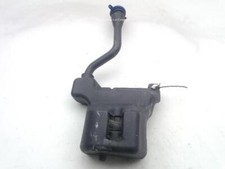 A4478690020 wischwasserbehälter 20807863 für MERCEDES BENZ VITO FURGON (W447)