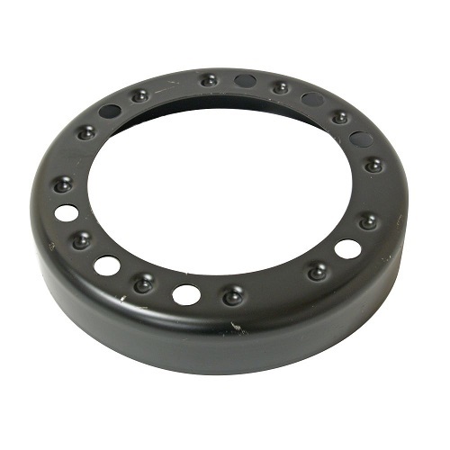 Cheap Husqvarna/Poulan Mandrel Stripper OEM #531167701 Online | In 2021 - Foto 3