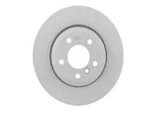 Original Bosch brake disc 0 986 479 348 for BMW
