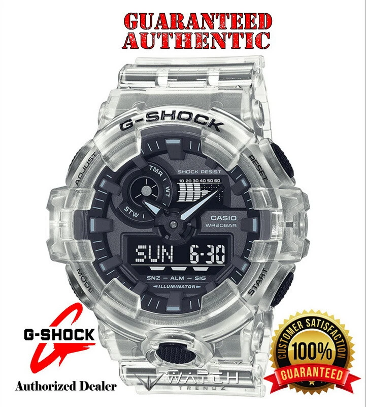 Ga700ske sales