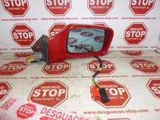 Retroviseur droit (ou coque) Alfa Romeo ALFA 75