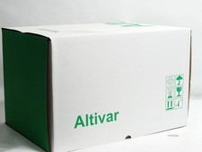 Schneider Electric 1.5kW ATV320U15M2W 954844 Without Load Break Switch New Original Packaging