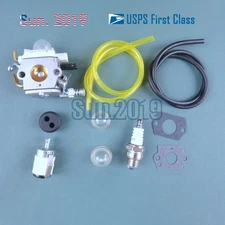 Carburetor for Echo PB-610 PB-620 PB-620H PB-620ST Backpack Leaf Blower Carb