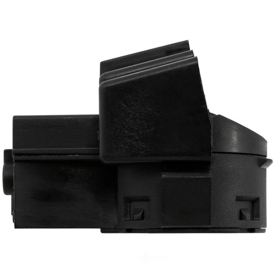 Interruptor de encendido WVE 1S6071 Foto 2 de 4