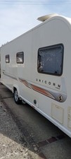 Caravan