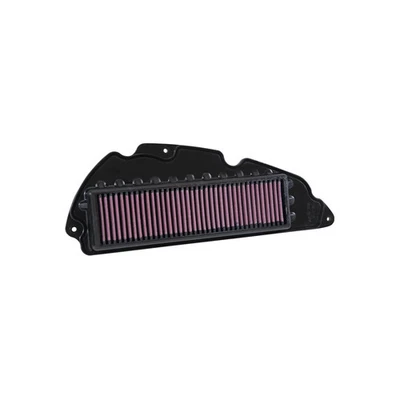 Filtre à air K&N - HONDA NSS300 FORZA 279CC 2014-2017 - Photo 1/4