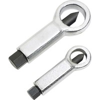 Brüder Mannesmann M 272-1 NS Brüder Mannesmann Mutternsprengersatz, 2-Teilig...