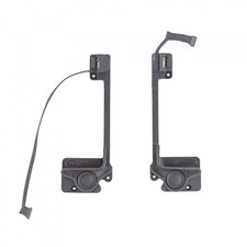 New Replacement L R Speakers for Apple MacBook Pro 13" Retina A1502 2013-2015