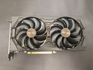 RX 5500 | eBay