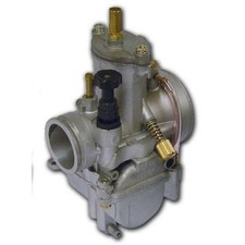 Carburateur 30 Pwk Moto Pièces de Rechange Cyclomoteur Accessoires Moto Véhicule