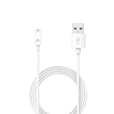 1M Replacement Charger Charging Cable for Huawei watch fit2 Honor band6 Part