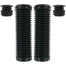 Sachs Staubschutzsatz Stoßdämpfer vorne 7H0412303C 900 429