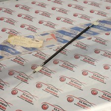 Radiateur Lancia Y10