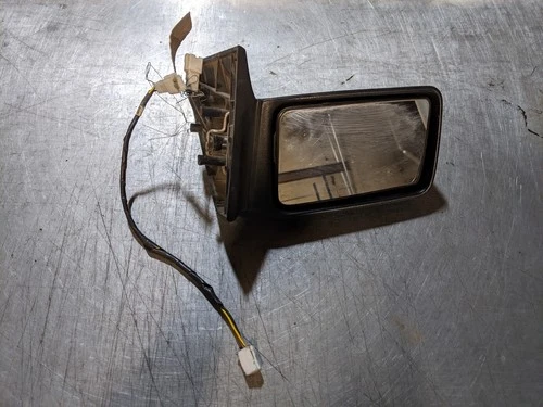 Driver Left Side View Mirror For 91-96 Mercury Tracer  1.8