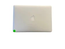 ✅ Apple MacBook Air 7,2 13.3" | Intel i5-5350U @ 1.80GHz | 8GB RAM | Grade A LCD