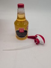 Odor Neutralizing Leather Cleaner for Car Seats, 22 Fl Oz Pack of 1 