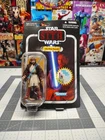 Star Wars Revenge Of The Sith The Vintage Collection Obi Wan Kenobi