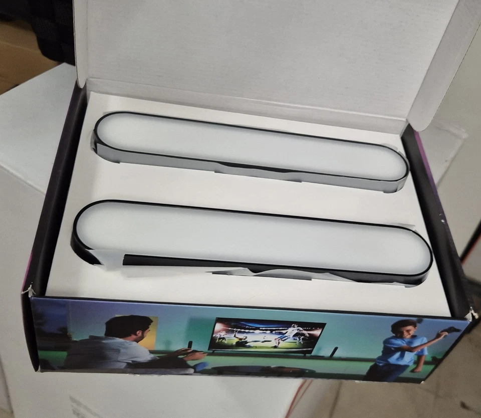 Philips Hue White and Color Ambiance Play - Bild 3 von 3