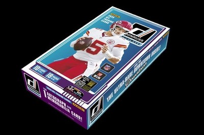 2025 Panini Donruss - Rookies, Inserts & Parallels - U-Pick - Complete Your Set