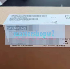 1PC brand NEW Siemens DC converter drive board C98043-A7003-L4 6RY1703-0DA06