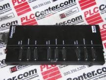 PARKER PC23-ADAPTOR / PC23ADAPTOR (USED)