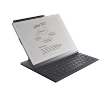 reMarkable Type Folio Tastatur (Gebraucht) f�...
