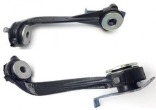 Support moteur Nissan PRIMASTAR