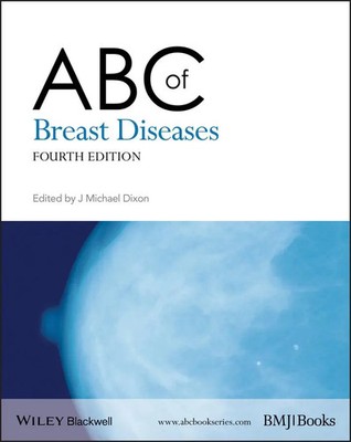ABC of Breast Diseases | J. Michael Dixon | Englisch | Taschenbuch | ABC Series