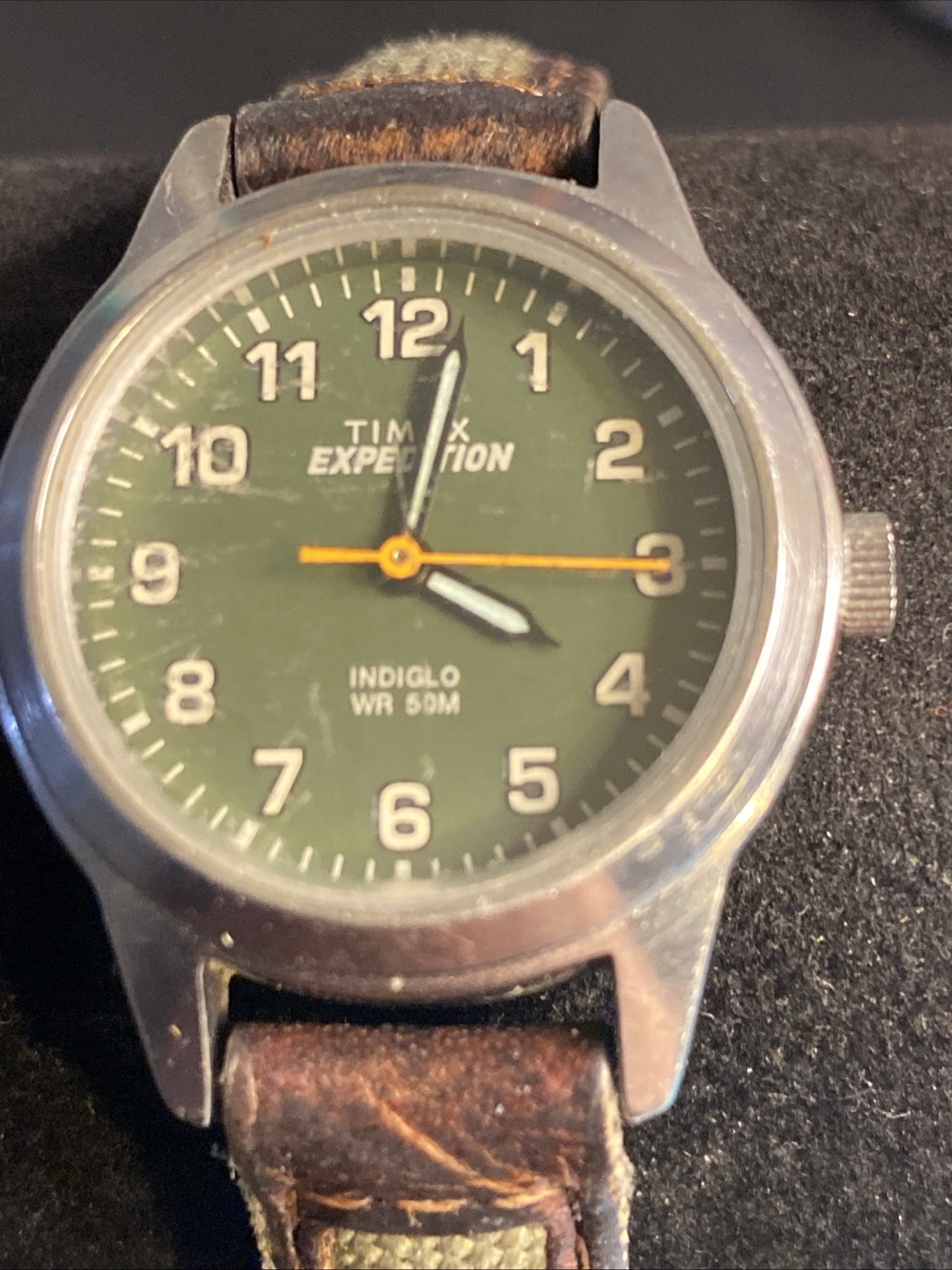 Timex TW4B12000, Women's 