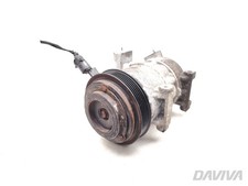 Pompe à essence Hyundai I20