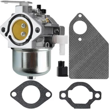 5-4993 Carburetor for B&S Walbro LMT 19G412 19E412 690115 690119 690111...