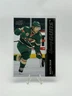 Mason Shaw 2021-22 Upper Deck Extended Series Young Guns #730 Minnesota Wild