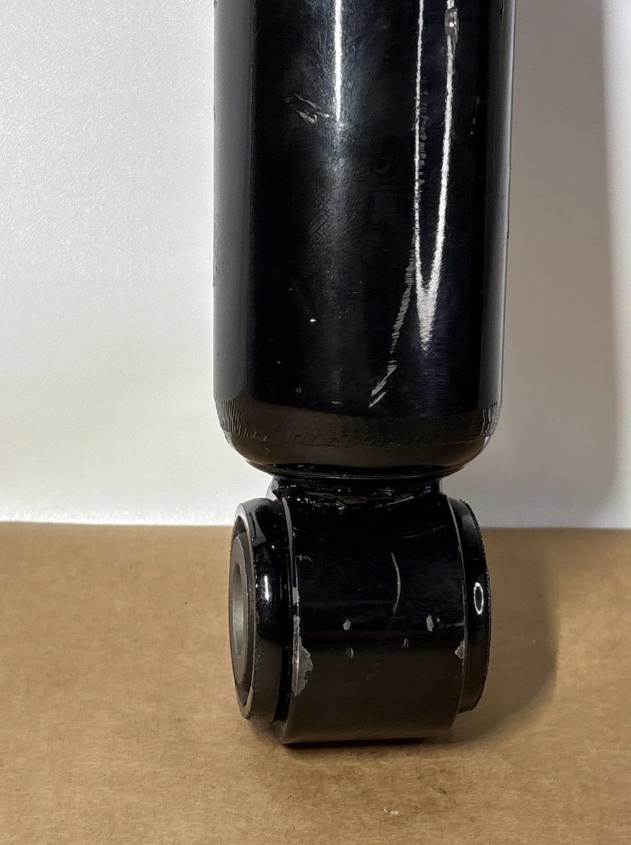 Meritor A7805S1163 Suspension Shock Absorber Assembly Heavy Duty Truck photo 5