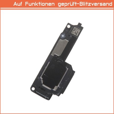 Für Honor 20 Lautsprecher Buzzer Speaker Loudspeaker