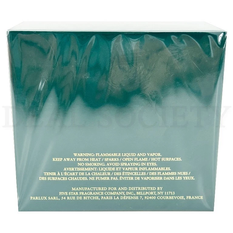 Tommy Bahama Juego Hombre Vela Martinica EDC Fragancia 3.4 OZ Foto 4 de 4