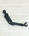Vintage 1980 Probot ARM Part Hoth Turret & Probot Playset Probe Droid Kenner #4