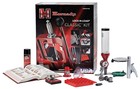 Hornady Lock n Load Classic Kit 085003